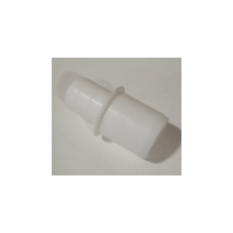 RACCORD REDUI PVC SOUPLE 16X20 (PQT-10)